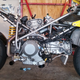 Image for article titled It's Cheaper To Maintain A Used Ducati Than You Think